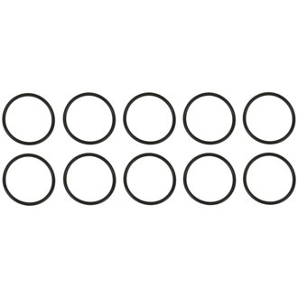 436 RR Engine Valve Stem Oil Seal