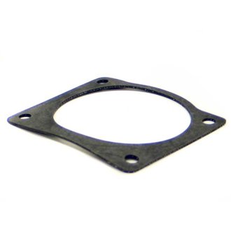 Neoprene Gasket