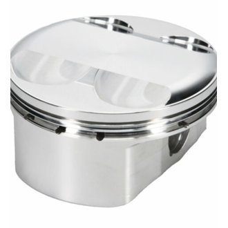 KTM 450 XC PRO Piston Kit