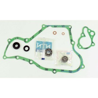 85-02 Honda CR 80 R Water Pump Gasket Kit