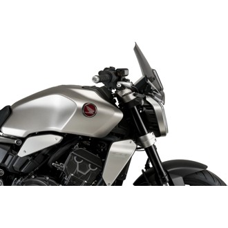 New Generation Sport Smoke