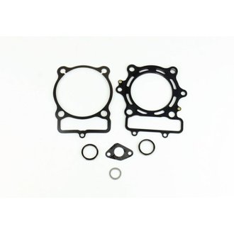 06-07 Husqvarna TC/TE 250 300cc 83mm Big Bore Cylinder Gasket Kit