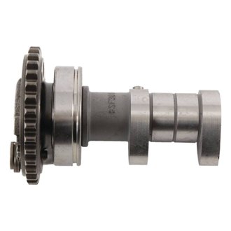15-17 WR 250 F/15-16 YZ 250 FX Exhaust Camshaft - Stage 2