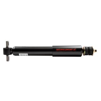 ND2 OEM Shock