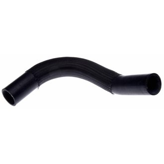 83-89 Ford Ranger 4-Cyl. 2.3L Lower Molded Coolant Hose