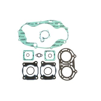 87-02 Yamaha YFZ-Banshee 350 Complete Gasket Kit (Excl Oil Seals