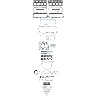 Ford E-350 Super Duty 260-3173 Engine Gasket Set