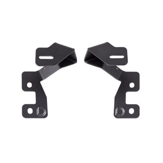 Mounting Bracket For Your Stage Series Pod.