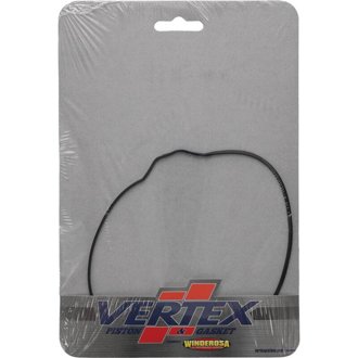 18-22 85 SX/18-20/2022 85 SX BW/2021 TC 250 Clutch Cover Gasket