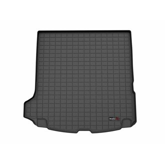 Cargo Liner