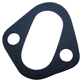 Fuel Pump Gasket