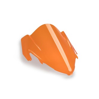 Z-Racing Screen Orange