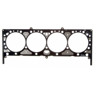 1144-053 PermaTorqueMLS Engine Cylinder Head Gasket
