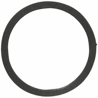 Air Cleaner Mounting Gasket