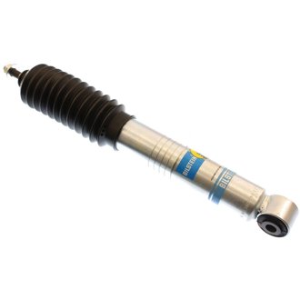 B8 5100 - Suspension Shock Absorber