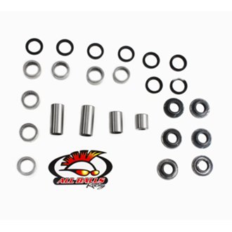 All Balls Swing Arm Linkage Bearing Kit