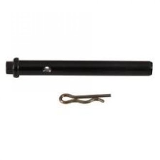 Brake Pad Retaining Pin Kit Front