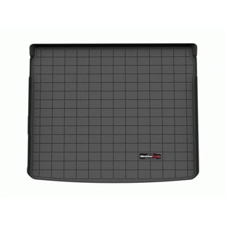 Cargo Liner