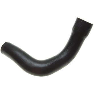 1964 Ford Custom V-8 352 Lower Molded Coolant Hose