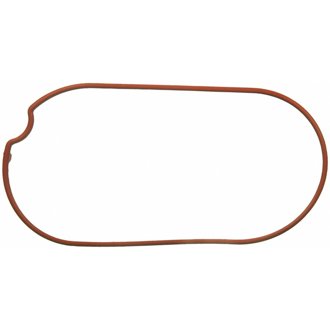 Fuel Injection Throttle Body Mounting Gasket