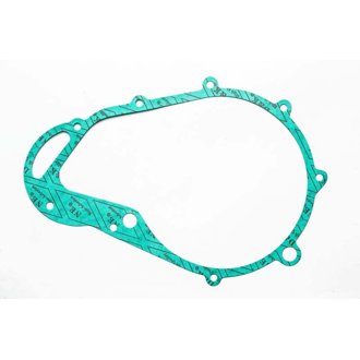 Ricks Motorsport Suzuki Stator Cover Gasket