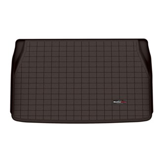Cargo Liner