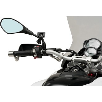 Supports For Mobile Devices And Covers Black