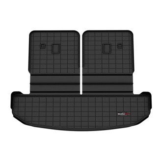 Cargo Liner