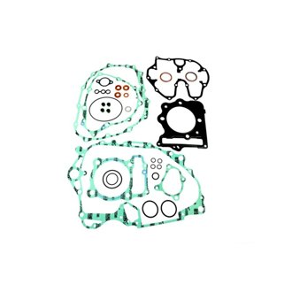 05-14 Honda TRX 400 EX 4X4 Complete Gasket Kit (Excl Oil Seals