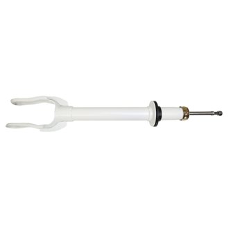 11-15 Dodge Durango Front RS5000X Strut