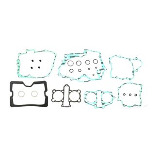 85-92 Honda CMX 250 Complete Gasket Kit (Excl Oil Seal