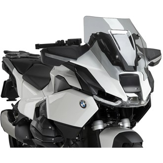 User Defined