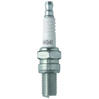 Racing Spark Plug