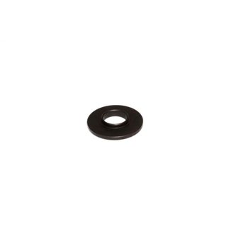 Spring Seat.120 X .780 X .878