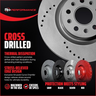 Product Brochure
