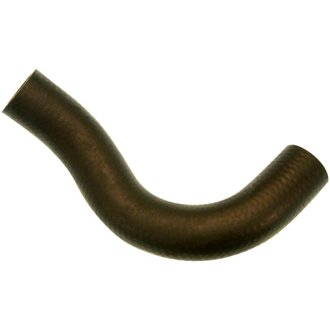 1998 Subaru Impreza 4-Cyl. 2.5L Lower Molded Coolant Hose