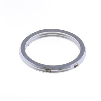 75-78 Honda CB 250 Exhaust Gasket