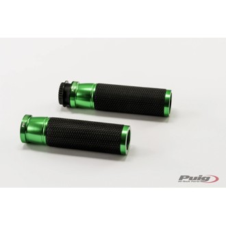 P09