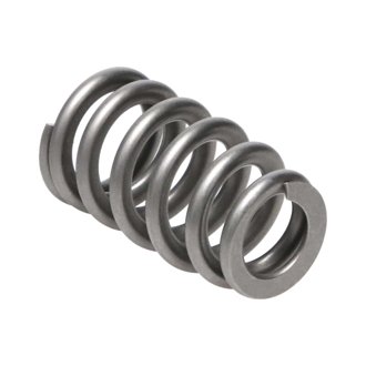 Chrysler Hemi 6.4L NexTek Series High Performance Valve Springs .650 Max Lift - Single