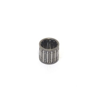 98-09 Husqvarna WRE SM/SM S 125 15x19x17.3mm Needle Bearing