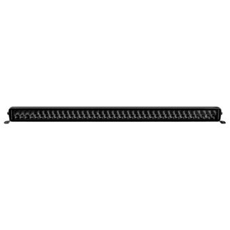 Blackout Series - DOUBLELINE 40" Double Row Light Bar