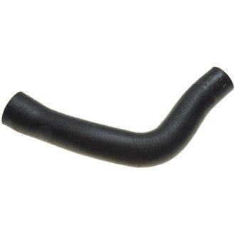 94-02 Dodge Ram Diesel Molded Lower Coolant Hose