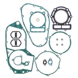 95 Husqvarna Husqvarna Complete Gasket Kit (Excl Oil Seal