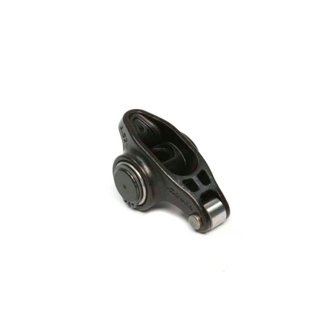 Rocker Arm CS Tw 1.52 7/16 Ultra