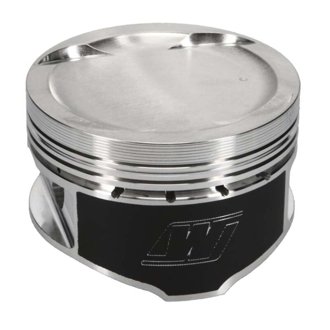 Mits 3000 Turbo -14cc 1.250 X 92MM Piston Shelf Stock Kit