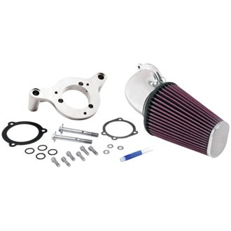Performance Air Intake System