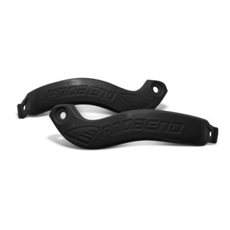 Probend Crm Replacement Abrasion Guards - Black