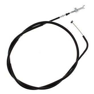 Control Cable, Atv Brake