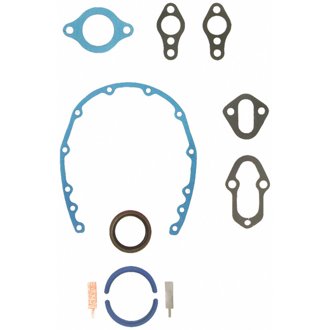 Engine Gasket Set