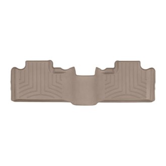 Floorliner™ Hp
